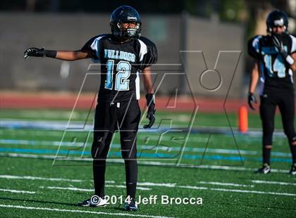 Thumbnail 2 in JV: Simi Valley @ Buena photogallery.
