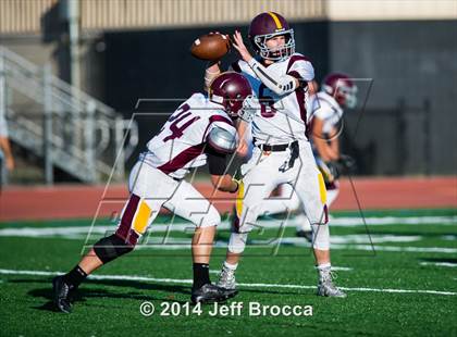 Thumbnail 3 in JV: Simi Valley @ Buena photogallery.