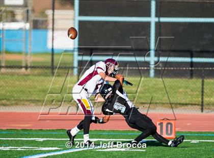 Thumbnail 1 in JV: Simi Valley @ Buena photogallery.