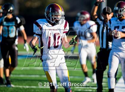 Thumbnail 1 in JV: Simi Valley @ Buena photogallery.
