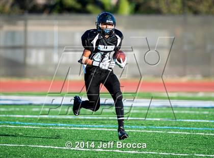 Thumbnail 2 in JV: Simi Valley @ Buena photogallery.
