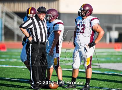 Thumbnail 2 in JV: Simi Valley @ Buena photogallery.