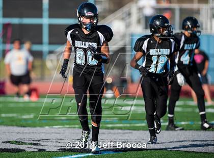 Thumbnail 3 in JV: Simi Valley @ Buena photogallery.