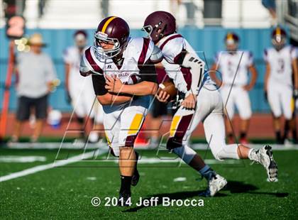 Thumbnail 1 in JV: Simi Valley @ Buena photogallery.