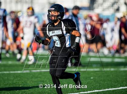 Thumbnail 3 in JV: Simi Valley @ Buena photogallery.