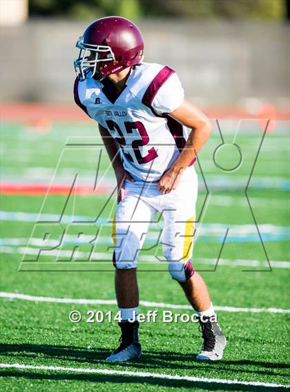 Thumbnail 3 in JV: Simi Valley @ Buena photogallery.