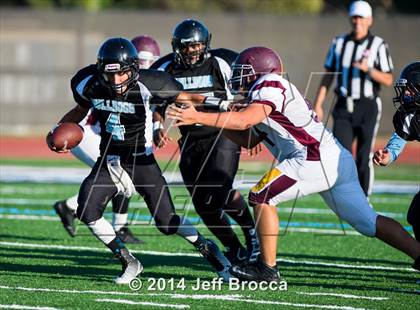 Thumbnail 1 in JV: Simi Valley @ Buena photogallery.