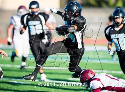 Thumbnail 3 in JV: Simi Valley @ Buena photogallery.