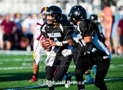 Thumbnail 3 in JV: Simi Valley @ Buena photogallery.