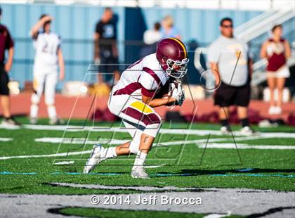 Thumbnail 3 in JV: Simi Valley @ Buena photogallery.