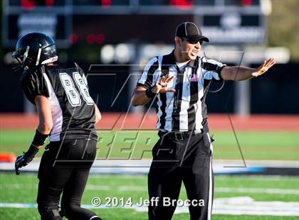 Thumbnail 1 in JV: Simi Valley @ Buena photogallery.