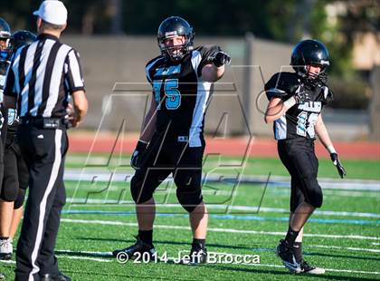 Thumbnail 1 in JV: Simi Valley @ Buena photogallery.