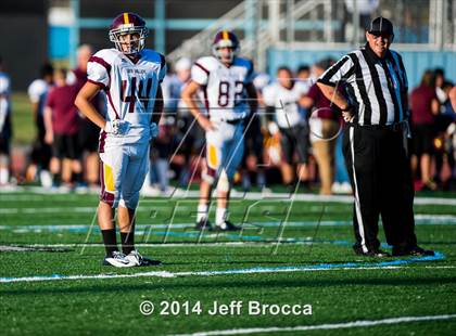 Thumbnail 1 in JV: Simi Valley @ Buena photogallery.