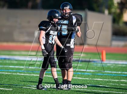 Thumbnail 3 in JV: Simi Valley @ Buena photogallery.