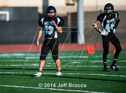 Thumbnail 2 in JV: Simi Valley @ Buena photogallery.