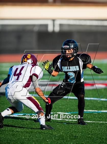 Thumbnail 2 in JV: Simi Valley @ Buena photogallery.