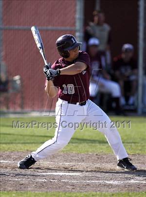 Thursday, Apr 14, 2011