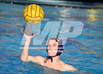 Thumbnail 2 in Ramona vs. Steele Canyon (CIF SDS D2 Quarterfinal) photogallery.