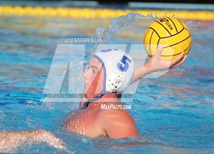 Thumbnail 1 in Ramona vs. Steele Canyon (CIF SDS D2 Quarterfinal) photogallery.