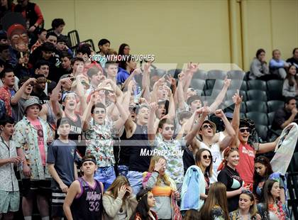 Thumbnail 2 in Locust Valley vs. Floral Park (Section VIII Class A Championship) photogallery.