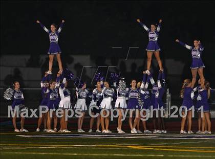 Thumbnail 1 in Rancho Cucamonga @ Charter Oak photogallery.