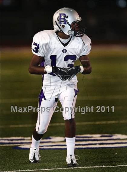 Thumbnail 1 in Rancho Cucamonga @ Charter Oak photogallery.
