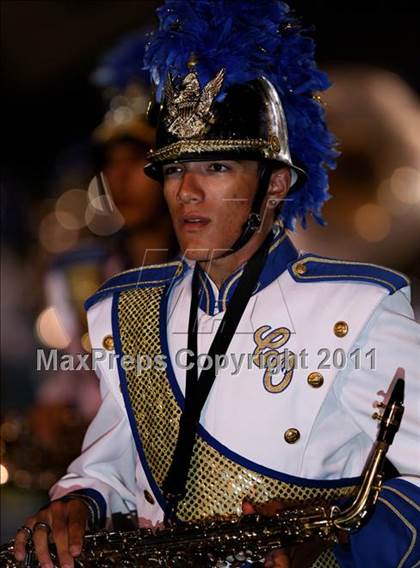 Thumbnail 3 in Rancho Cucamonga @ Charter Oak photogallery.