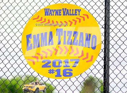 Thumbnail 3 in Eastside @ Wayne Valley photogallery.