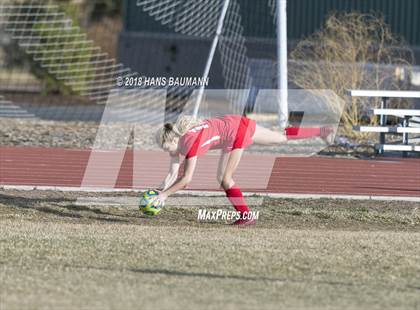 Thumbnail 3 in Sparks @ Truckee photogallery.