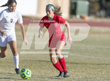 Thumbnail 2 in Sparks @ Truckee photogallery.