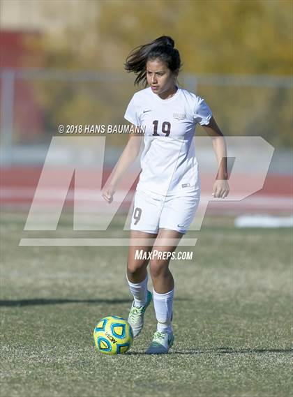 Thumbnail 2 in Sparks @ Truckee photogallery.
