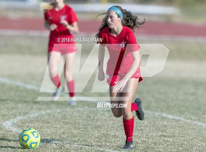 Thumbnail 2 in Sparks @ Truckee photogallery.