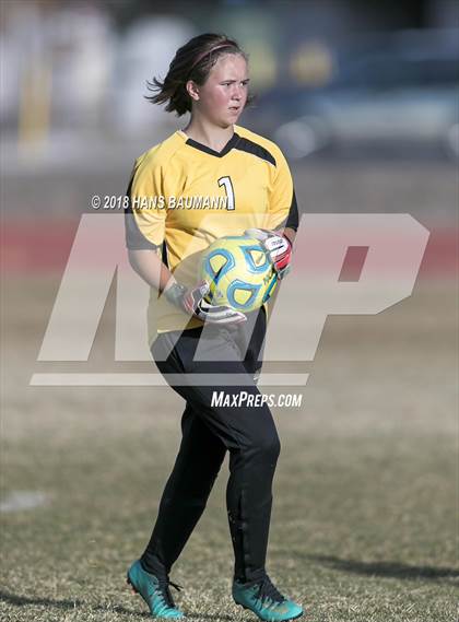 Thumbnail 3 in Sparks @ Truckee photogallery.