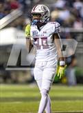 Photo from the gallery "St. Clair County @ Moody"