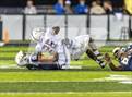 Photo from the gallery "St. Clair County @ Moody"