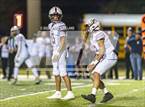 Photo from the gallery "St. Clair County @ Moody"