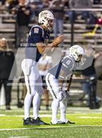 Photo from the gallery "St. Clair County @ Moody"