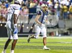 Photo from the gallery "St. Clair County @ Moody"