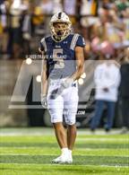Photo from the gallery "St. Clair County @ Moody"