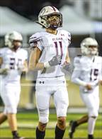 Photo from the gallery "St. Clair County @ Moody"