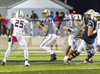 Photo from the gallery "St. Clair County @ Moody"