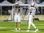 Photo from the gallery "St. Clair County @ Moody"
