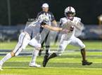 Photo from the gallery "St. Clair County @ Moody"