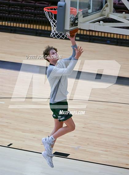 Thumbnail 2 in Reagan [Ronald] vs Lee photogallery.