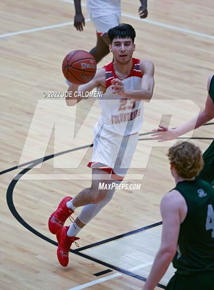 Thumbnail 2 in Reagan [Ronald] vs Lee photogallery.