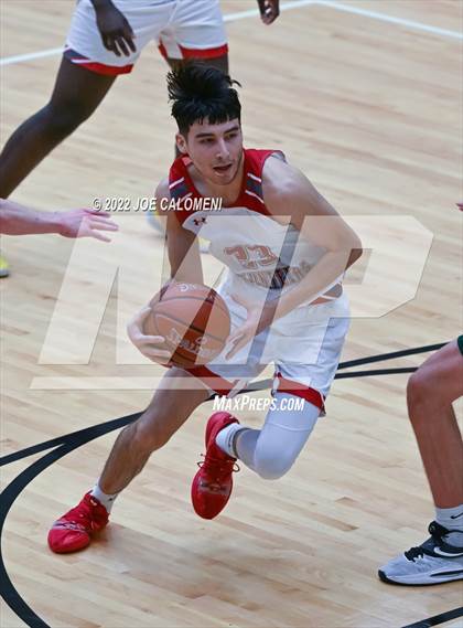 Thumbnail 2 in Reagan [Ronald] vs Lee photogallery.