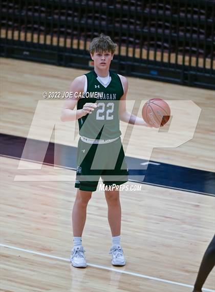 Thumbnail 2 in Reagan [Ronald] vs Lee photogallery.