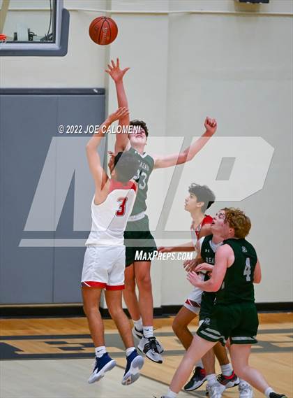 Thumbnail 3 in Reagan [Ronald] vs Lee photogallery.