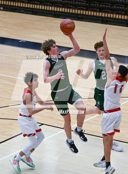Thumbnail 2 in Reagan [Ronald] vs Lee photogallery.