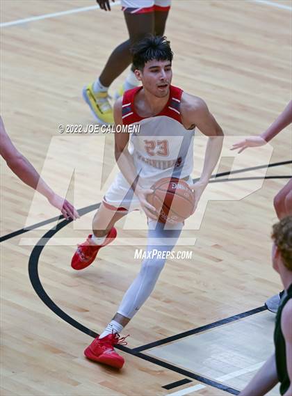 Thumbnail 2 in Reagan [Ronald] vs Lee photogallery.